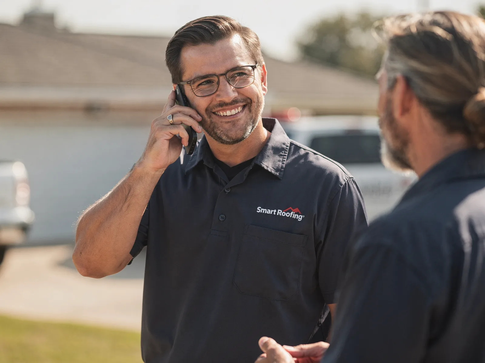 Roof Repair Power, MT FAQs